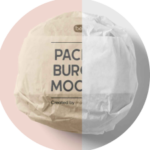 Food Wrapping