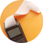 Thermal Paper-POS